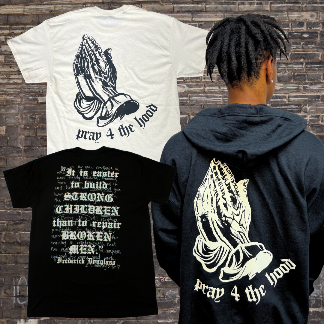 Juneteenth Collection