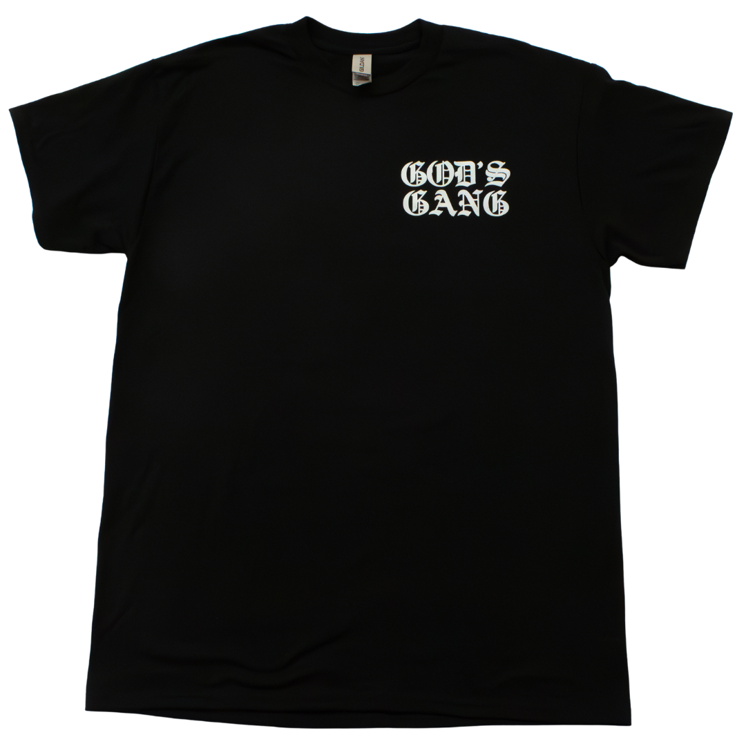 "Strong Children" T-Shirt