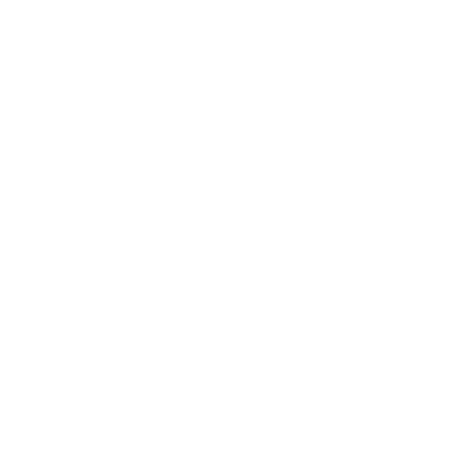 GOD'S GANG