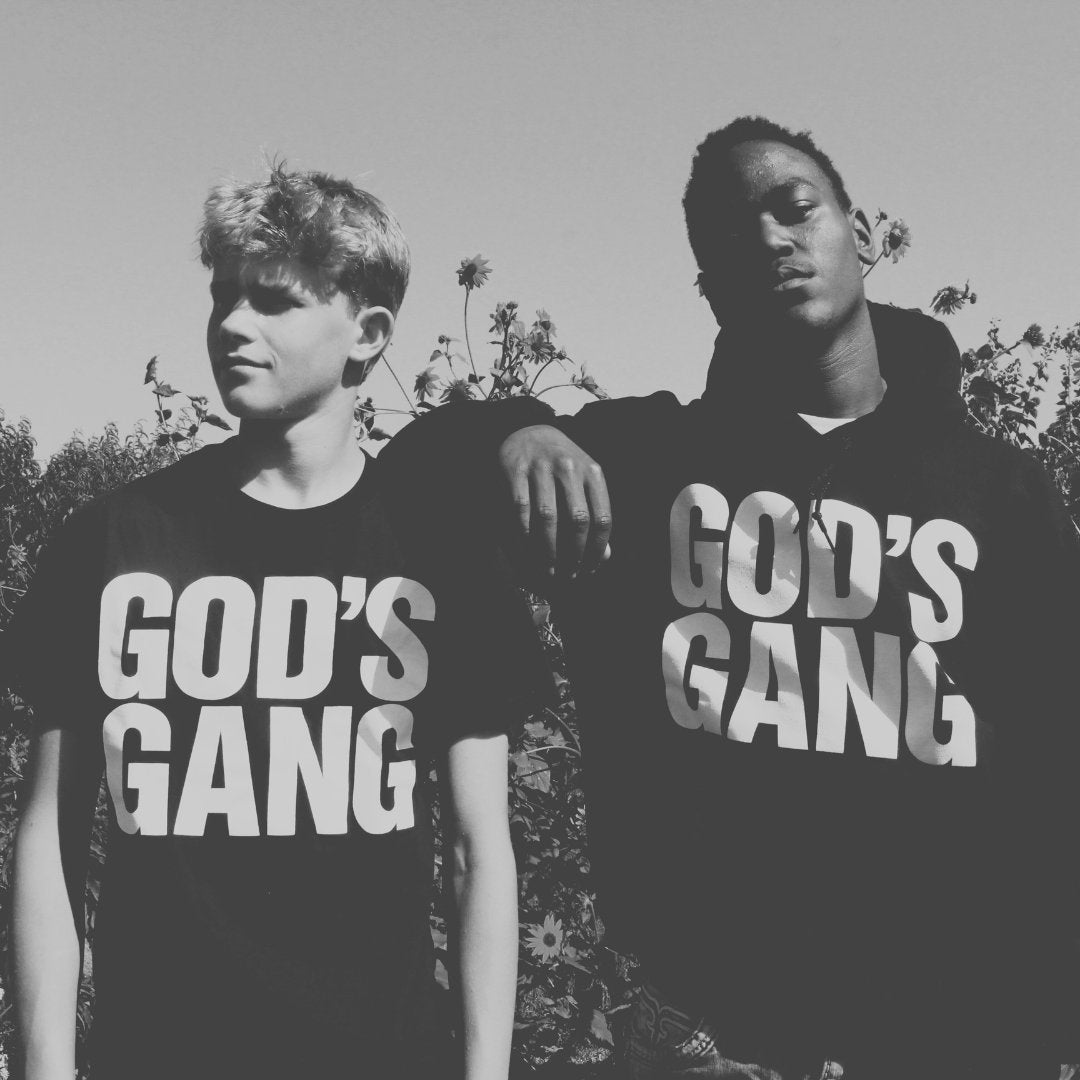 The O.G. Collection