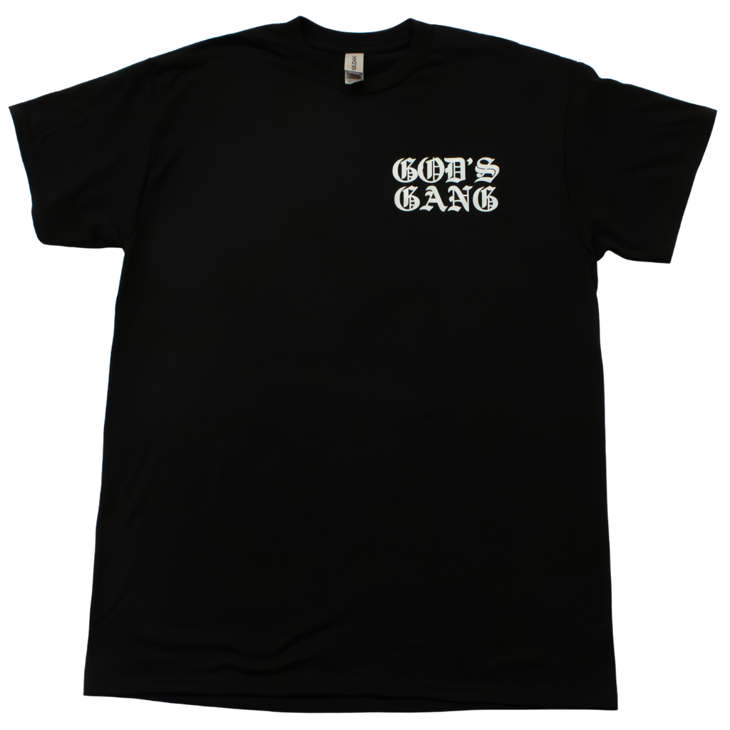 "Strong Children" T-Shirt