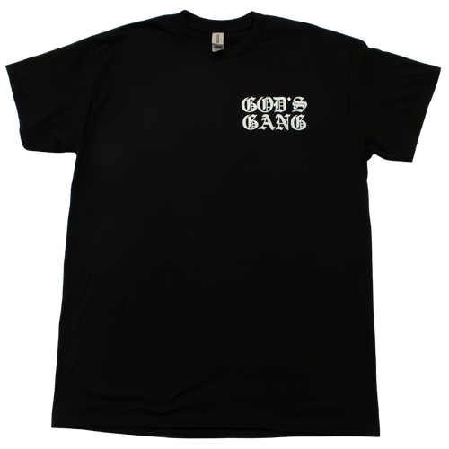 "Strong Children" T-Shirt