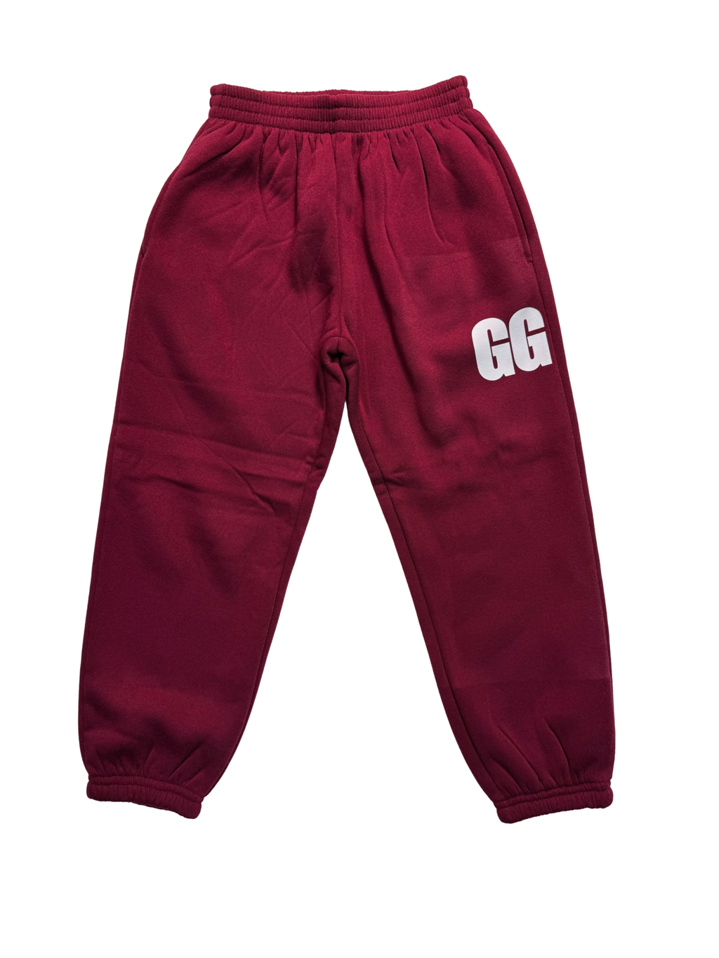 O.G. GODS GANG KIDS SWEATSUIT