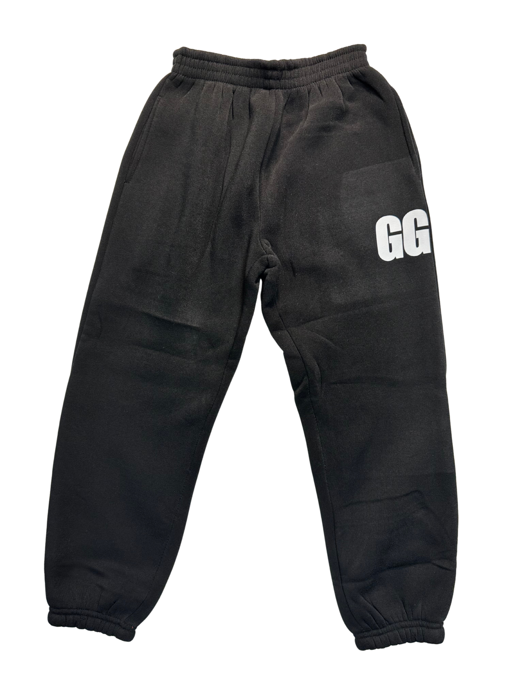 O.G. GODS GANG KIDS SWEATSUIT